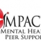 Impact Mental Health Peer Support