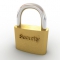 Locksmith South Norwood