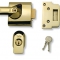 Locksmith South Norwood
