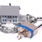 Locksmith Forest Hill