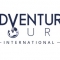 Adventure Tours Intl
