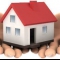 Home Emergency Insurance
