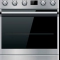 Cooker Insurance
