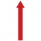 Prothero IM