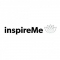 inspireme