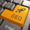 seo london, seo company london