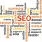 seo london, seo company london, seo services london, seo agency london, london seo