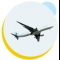 Claiming For Delayed Flights