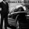 Reliable Taxi Service