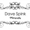 Dave Spink Photography Limited