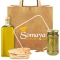 Start Shopping