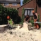 Green timber tree provide a full professional tree surgery service to our customers;whether your tr