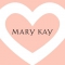 mary