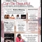 mary kay