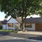 home1