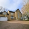 home3