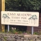 Sunny Meadow Tourist Park