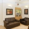 medical practice in richmond