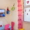 medical clinic richmond