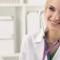 doctor surgery richmond