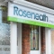 medical practice richmond