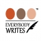 "Everybody Writes" Translation Services by L.R. Price Publications - Editorial Services