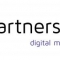 Digital Marketing Agency in the UK