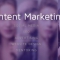 The Partnership Content Marketing