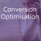 Conversion Optimisation