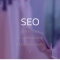 The Partnership SEO