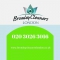 Bromley Cleaners