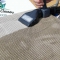 Upholstery