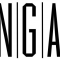Ingaf