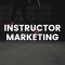 Instructor