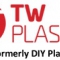 TW Plastics
