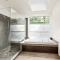 Tiling Services Newcastle