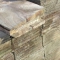 Feather Edge Fence Boards