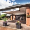 Hilton Manchester Airport