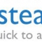 ready steady