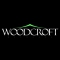 woodcroft