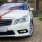  Surrey Chauffeur Travel