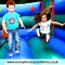 Surrey Soft Play Hire