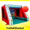 Surrey Soft Play Hire