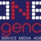 News and Media