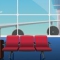 Airport Advertisement