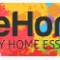 The Home
