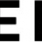 HaveBest