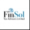 Finsol Tax Advisors Ltd Logo