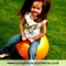 bouncy castle hire