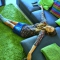 Fresh clean carpets to enjoy